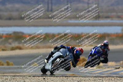 media/Apr-15-2022-Apex Assassins (Fri) [[9fb2e50610]]/Trackday Level 1/Session 3/Turn 14/